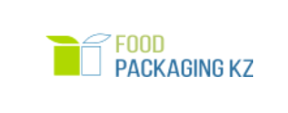 https://foodpackaging.kz/product-category/dlya-goryachih-napitkov-odnoslojnye/