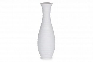 Ваза декоративная Athens, 42 см